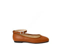 Brive Caramel
