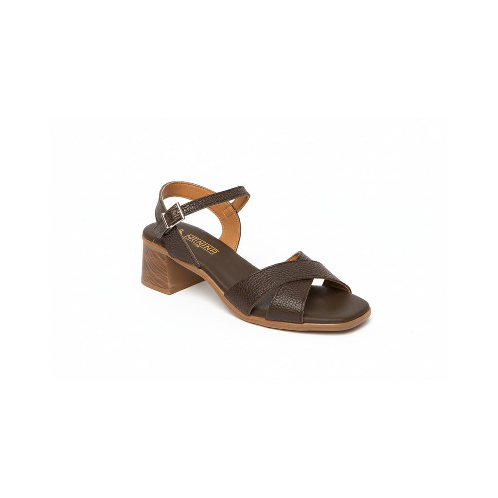 Celia Chestnut