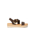 Liena Chestnut